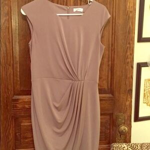 Great spring/ summer dress